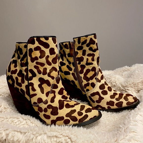 Very Volatile | Shoes | Very Volatile 